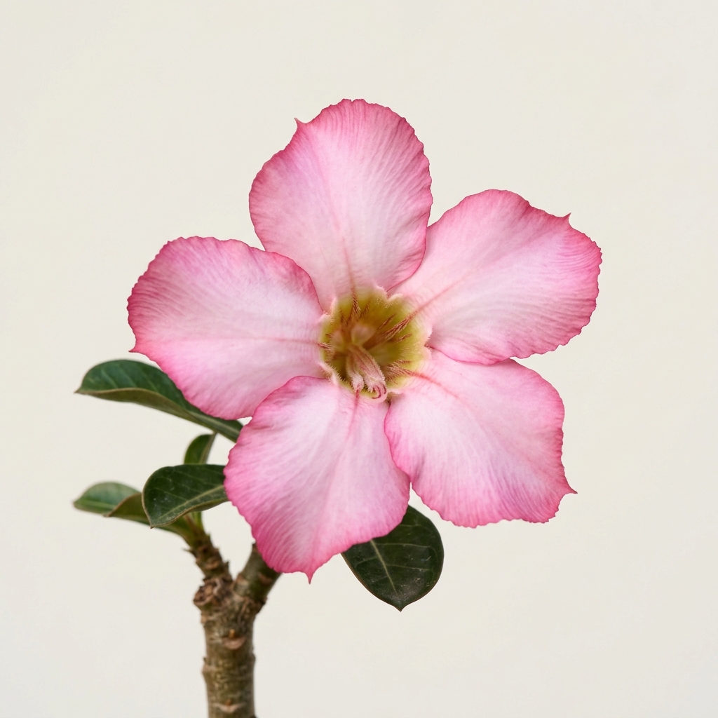 Buy Premium Adenium Plants Online | Adenium Heaven India